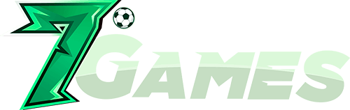 Top sport apostas - C77bet