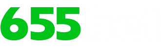 Radio omega fm - Sortebet