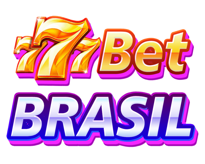 Multisim online - 6rbet