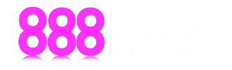 Spinbetter.com - 8866bet
