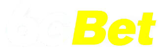 Esporte da sorte live - 916bet