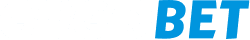 Log now - Favbet