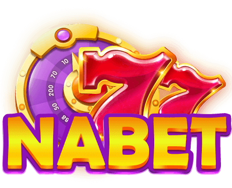 Estrela bet aplicativo - Oijogos