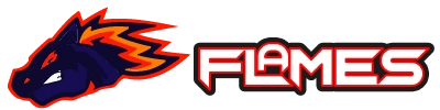 São paulo e fluminense - 23betcom