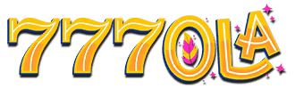 Start 160 22 - 4400bet