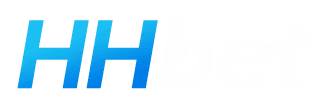 Hacker cassino - Ubbet