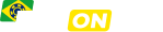 Mega.nz folder - Jogo365