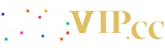 Vegas bet - Riorush