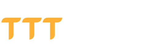 Bet365 roleta - Noel777