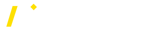 Spezia x roma - Sofa777