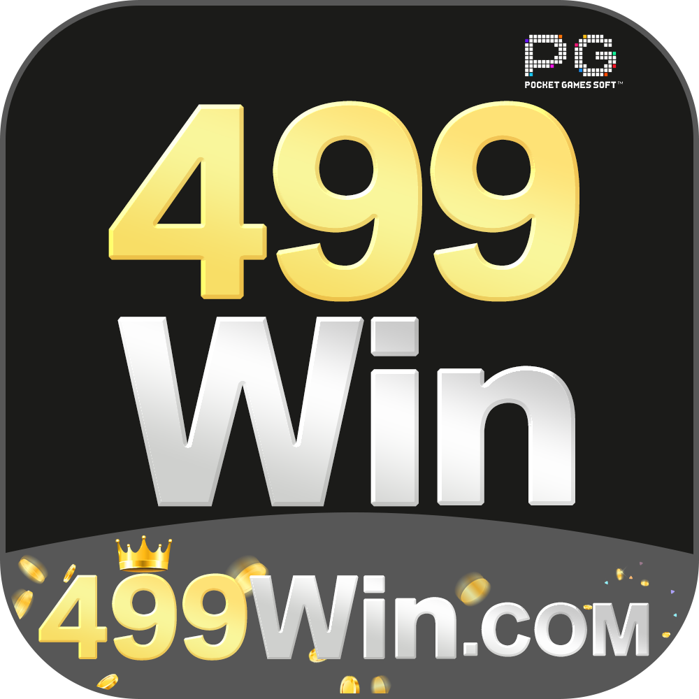 Codigo para blaze - 15bet