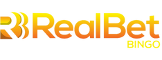 Site sportingbet - 167bet