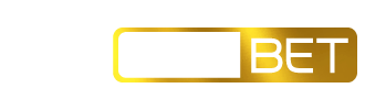 Baixa programa para pc - Deboabet