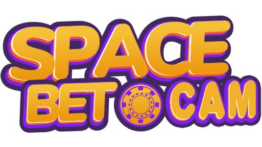Roleta apostas - 367bet