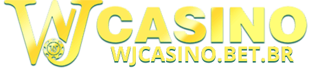 Novlbet.com - 167bet