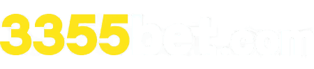 Desenho com a letra i - Tigerbet