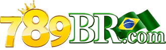 MyStake Casino - V6bet