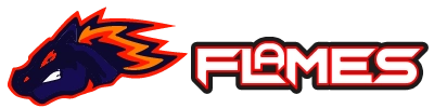 20 bet é confiável - F9bet