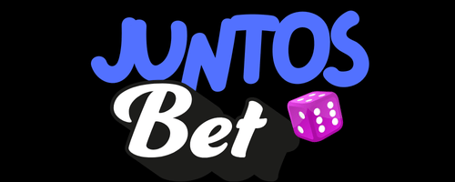 Novlbet.com - 55kd