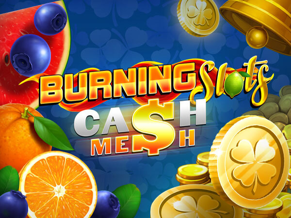Blaze jogo entrar