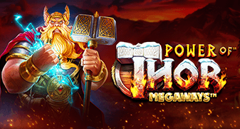 Mega wheel
