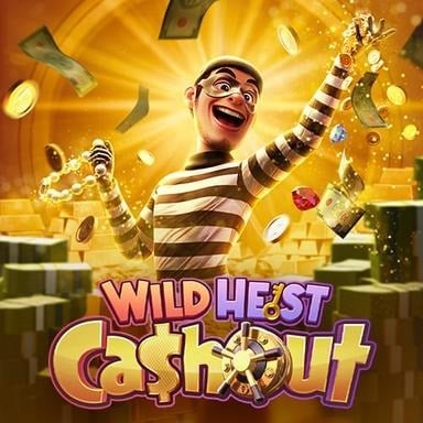 Crazy time casino