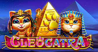 Slots play