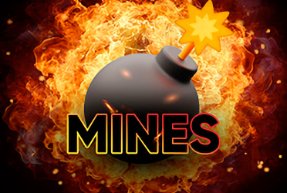 Jogo da blaze