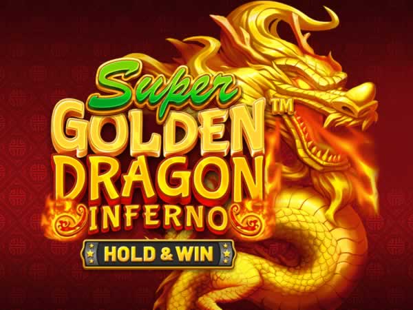Fortune tiger como jogar