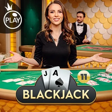 Sportingbet casino