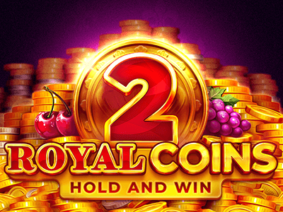 BetandYou Casino