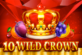 Brabet apk download