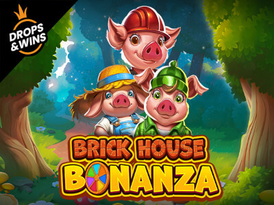 Melhor plataforma para jogar fortune tiger