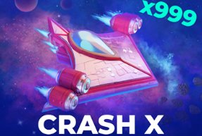 1Bet Casino