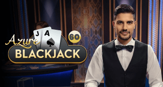 Casinoin