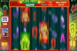Jogo que da dinheiro de verdade