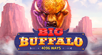999 bets