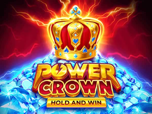 Jogos de slots