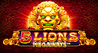 1 winbet