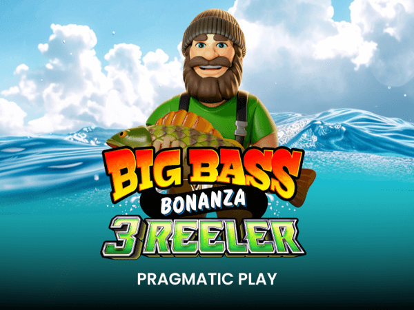 Jogo de casanik