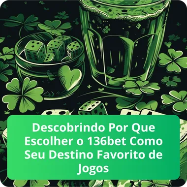 Abrir arquivo rar online