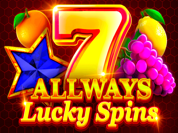 Casinotopsonline.com
