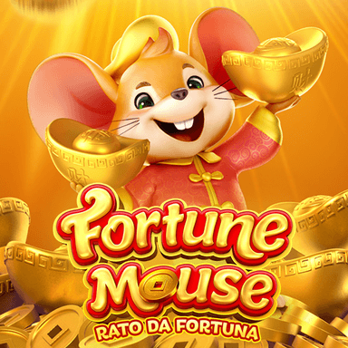 Mega senha online