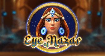 Nossa Aposta Casino