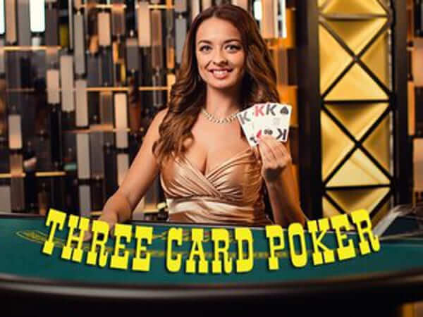 Vitoria bets