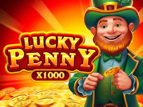Pragmatic play slot