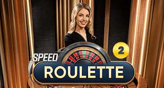 1bet.com