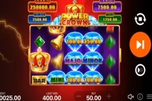 Jogo de poker