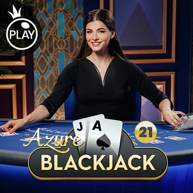 Free spins grátis