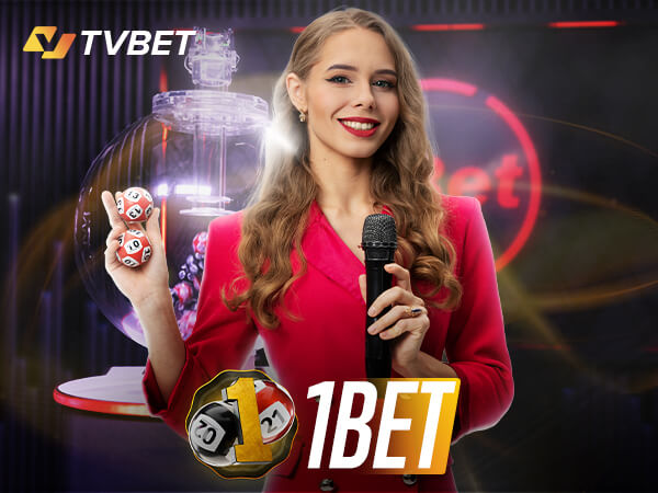 ZETCASINO.com